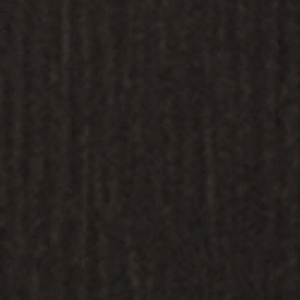 p1000_mo_a_15
