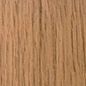 p1000_mo_a_16