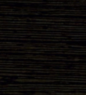 punt0013_mo_top_b_2