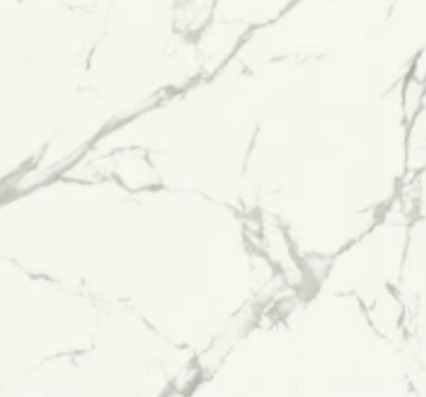 punt0014_mo_top_d_1