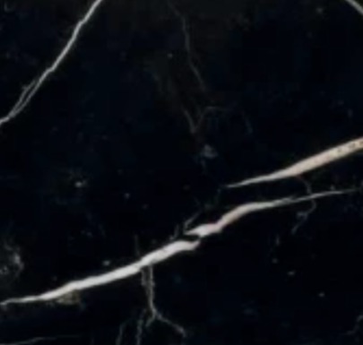 punt0014c_mo_frame_a_2