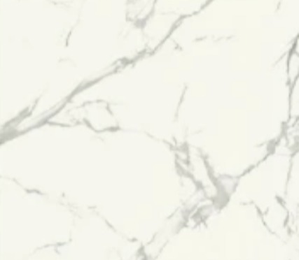 punt0014d_mo_top_c_1