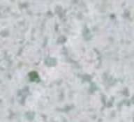 punt0016_mo_frame_a_1