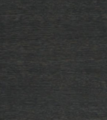 punt0032a_mo_b_1