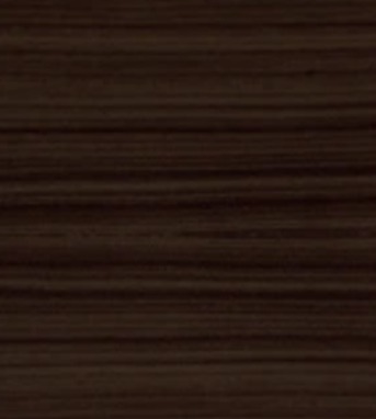 punt0032e_mo_d_1