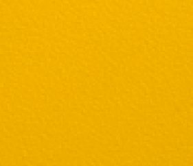 sli0201_mo_a_6