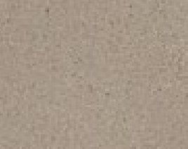 sli0201_mo_b_2