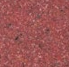 sli0201_mo_b_4