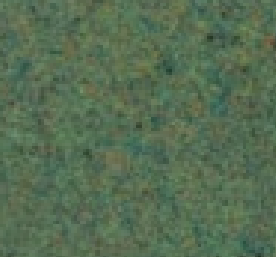 sli0201_mo_b_5