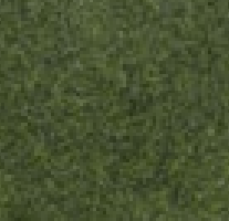 sli0201_mo_c_1