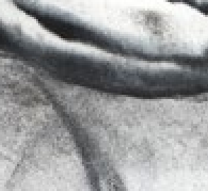 sli0201_mo_c_11