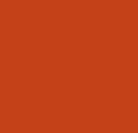 sli0201_mo_c_9