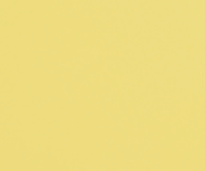 sli0201_mo_d_5