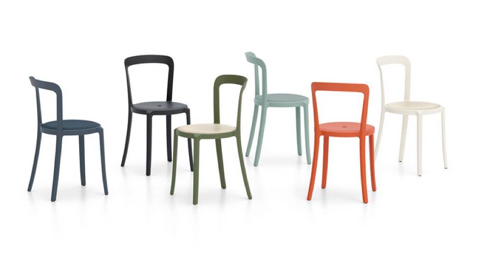 Chair