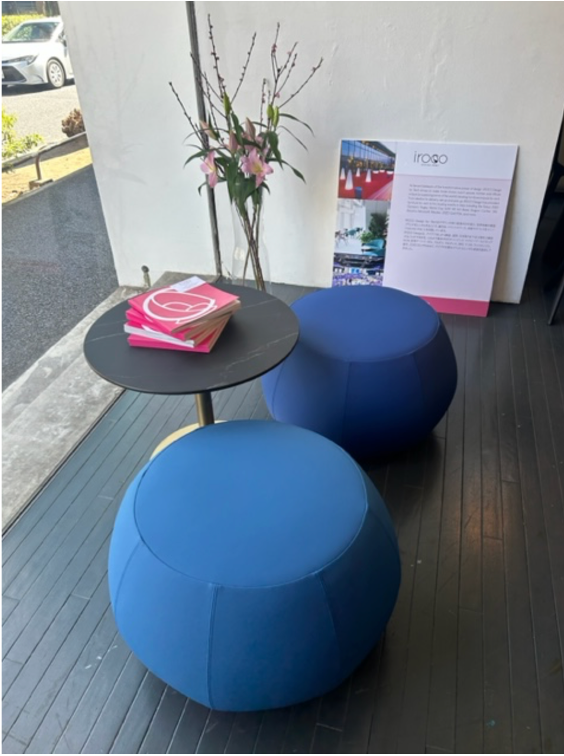 showroom 2
