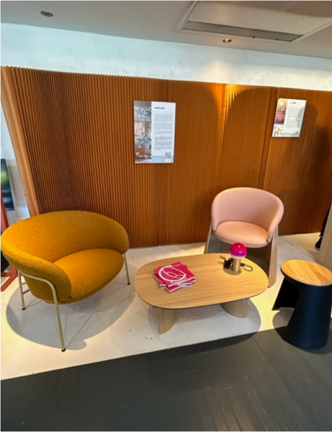 showroom 4