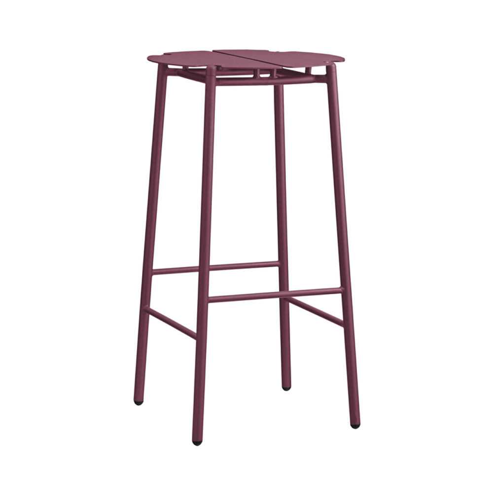 NOVO Bar Stool