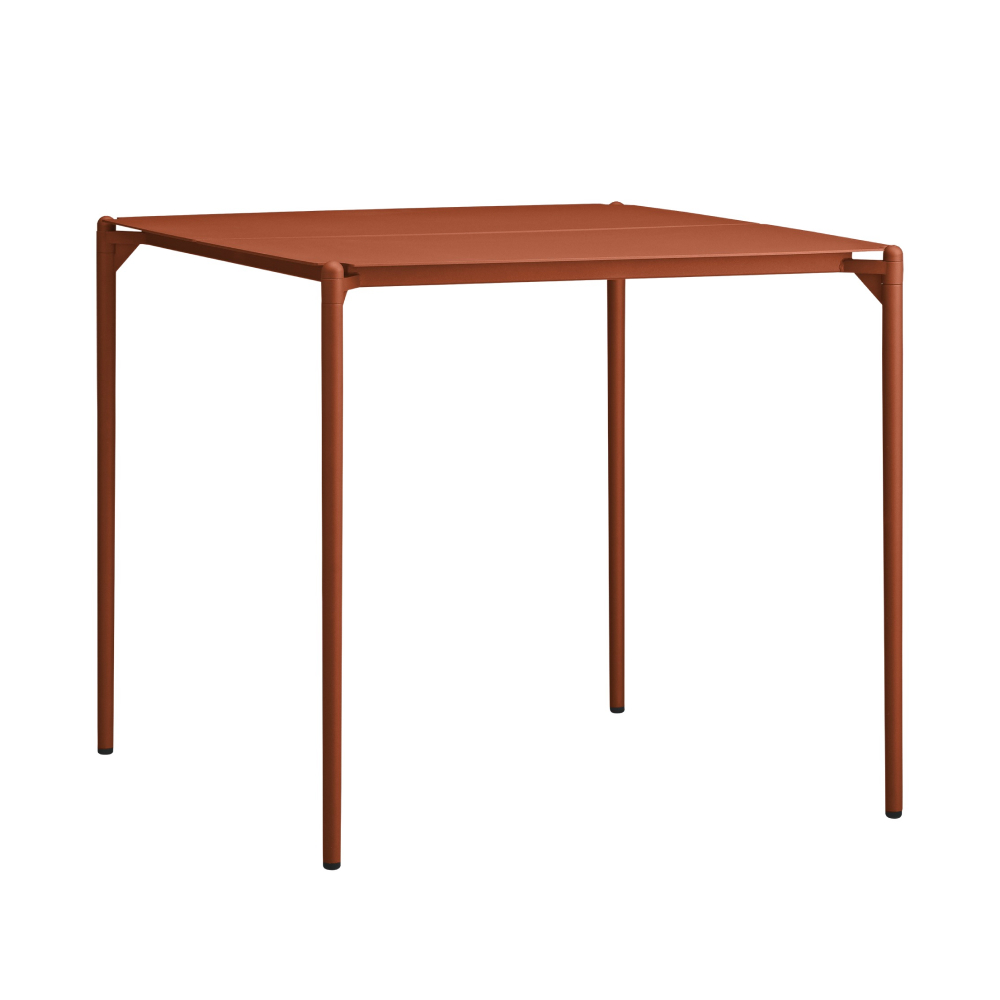 NOVO Dining Table Small