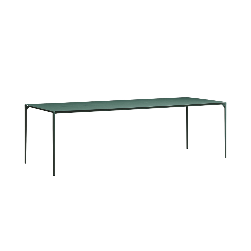 NOVO Dining Table Large
