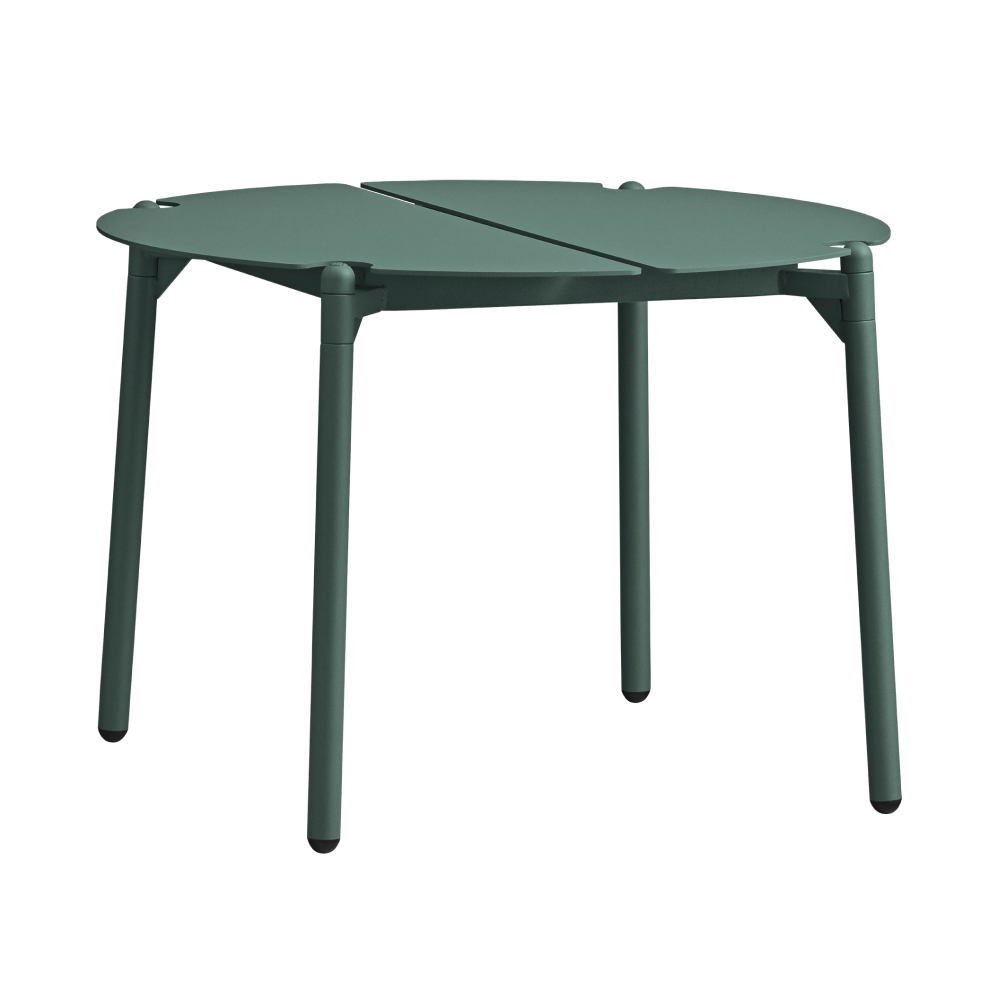 NOVO Lounge Table Small