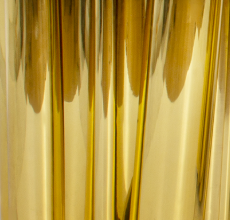 boca017_mo_frame_a_01