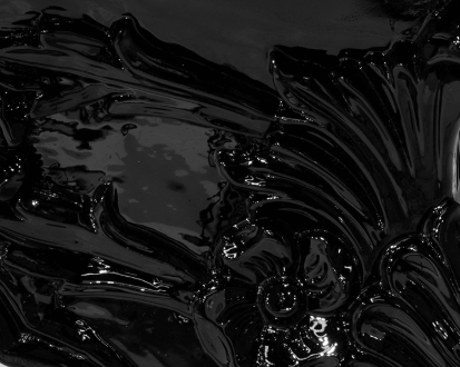 boca018_mo_frame_a_01