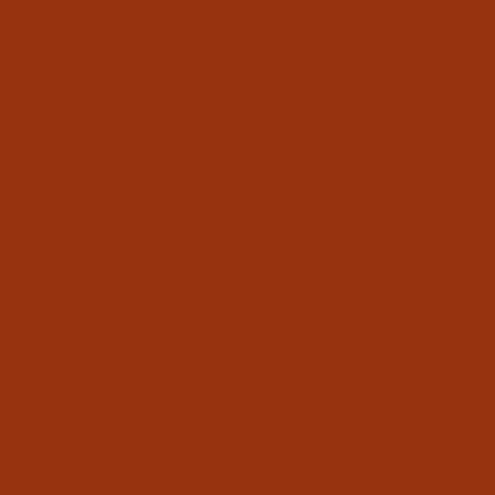 enea0059_mo_frame_a_1