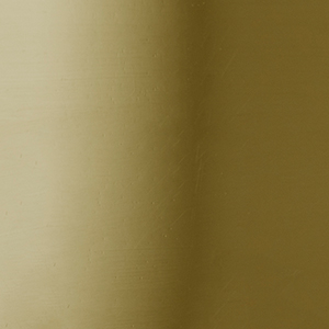ess024_mo_frame_a_01