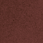 inc0171_mo_frame_b_1