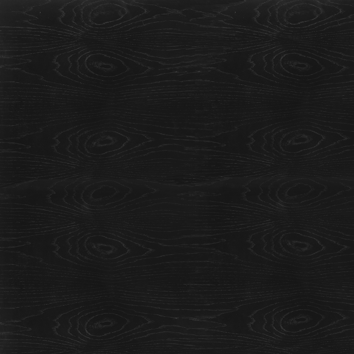 ond022_mo_frame_b_01