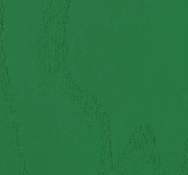 san0056b_mo_frame_a_1
