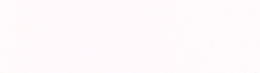 ar0040b_mo_frame_a_1