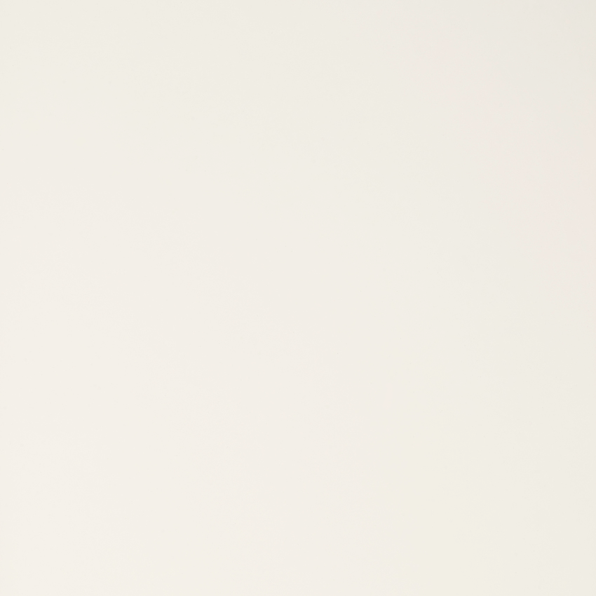 hay0135_mo_frame_a_01