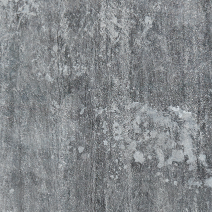 hay0135_mo_frame_b_01