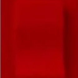crid001a_mo_frame_a_18