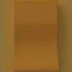 crid002b_mo_frame_a_06
