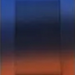 crid002b_mo_frame_c_5