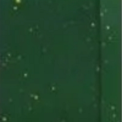 crid006_mo_frame_b_08