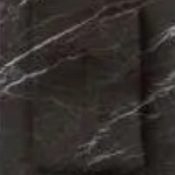 crid006_mo_frame_d_2