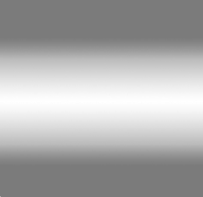 lac0043a_mo_frame_a_1