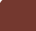 mor0096a_mo_frame_a_1