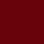 c0038_mo_frame_a_3
