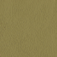 cl0033_mo_frame_b_32