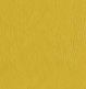 cl0033_mo_frame_b_33