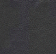 cl0033_mo_frame_b_44