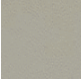 cl0033_mo_frame_b_46