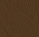 cl0033_mo_frame_b_9