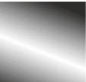 cl0034_mo_frame_a_1