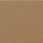cl0035_mo_frame_a_8