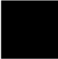 cl0072_mo_frame_a_1